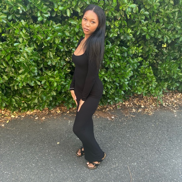 Meet your Posher, Ilana - Picture 3 of 3